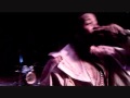 YUNG GWAPA-SEA AWARDS VIDEO 2010.wmv