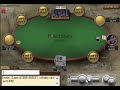 pokerstars-9-man-5-sit-go-replay-instructional-video-2-.html