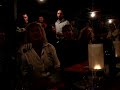 Raulin Choeur des Voix Bulgares Aoste 2007 apres concert 2