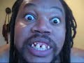 Do Not Watch My Videos