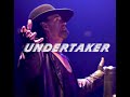 best of Undertaker Ray Mysterio und Batista best of Undertaker Ray Mysterio und Batista