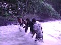 laknavaram blast