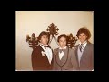 Salesian Slide Show Sneaky Peeky