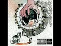 Dj Shadow - Blood on the Motorway Dj Shadow - Blood on the Motorway