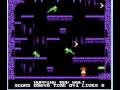 videos de Boomerang Kid  Part 1 - Booroks NES Game Video Walkthroughs