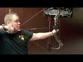 Mathew Solocam Z7 Review and Live Demonatration and paper tuning by DRAVES ARCHERY | 888-678-0251 | www.dravesarchery.com Specifications: - IBO Rating:up to 332 fps - Axle-to-Axle:30