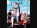 Tisdale Catches Big Fish!