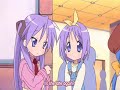 lucky star episode 9 part 2