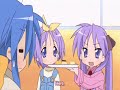 lucky star episode 9 part 2