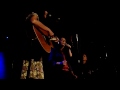 Bleecker Street - Suzzy Roche and Lucy Wainwright Roche