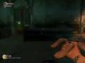 Paul"s Gaming Bioshock part07 Shotgun is a TRAP