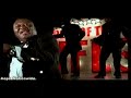 Ghana hiplife: Obour & AB Crenstil: adwua