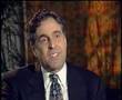 PHD Speaks about Landmark Forum
PHD Speaks about Landmark Forum