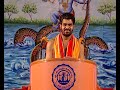 mi Udit Chaithanyaji - Prahlaada Charitham - Vol 50 - Part 5 of 5