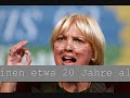 Ausländer | Bittere Fakten Ausländer | Bittere Fakten