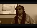 KayvonTV interviews Don Letts - outtakes