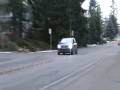 traction bar testing 2 traction bar testing 2