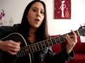 Ben Harper cover