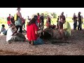 GUYANE : Ca chauffe au Rectorat (22 mai 2008) (3/3)