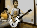 Guitar Hero [Danky boy]