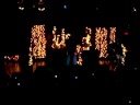 Seether - Broken Amos Southend