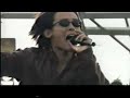 LUNA SEA - Loveless