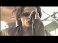 LUNA SEA - Loveless
