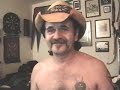 Re: Donation Buttons - What Is YouTube Really?