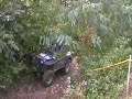 video offroad