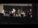 Medley - by Malin Plaisir Medley - by Malin Plaisir
