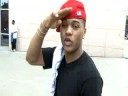 G Fiive at BDay Bash after Party Pt 2