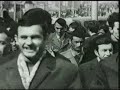 Dragan Dzajic - drugi deo
