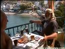 matala-crete-flower-power.html