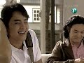 ???? Angel Lover ep 5 & 6 part 4 ???? Angel Lover ep 5 & 6 part 4