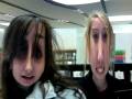 videos de Apple Store Fun 5