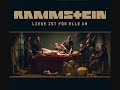 Rammstein-B******** - http://www.youtube.com/watch?v=_5QC9RGFrEA