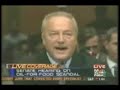 George galloway on iraq and oil for food scandal George galloway on iraq and oil for food scandal