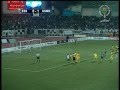 ESS 1-1 USMH But Penalty De Ben Moussa