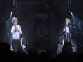 videos de Mix Speaker's,Inc. - [My wish[My wish[Horror]X'mas] Monster Wars Grand Finale 14
