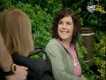 Little Britain - Andy hat ein Date Little Britain - Andy hat ein Date