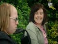 little britain   andy hat ein date