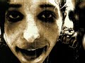 NEVER 3NOUGH Trailer NEVER 3NOUGH Trailer