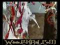 Zara & Ekrem   Sabah�n Seherinde