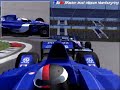 RFactor TiBoBo ModNippon Nuerburgring RFactor TiBoBo ModNippon Nuerburgring
