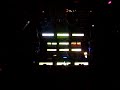 SANDER KLEINENBERG@GOTICA SANDER KLEINENBERG@GOTICA