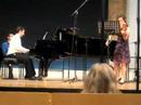 Elena Kats-Chernin - Road to harvest