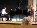 Elena Kats-Chernin - Road to harvest