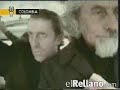 es como la cocaina