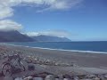 DSCF1689
