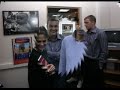 nikos zisis nikos zisis